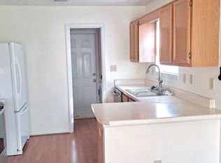 567 Caloosa Cv SW, Marietta, GA 30008