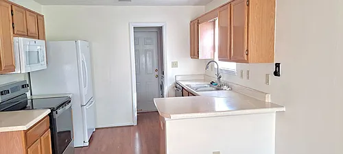 567 Caloosa Cv SW Photo 1