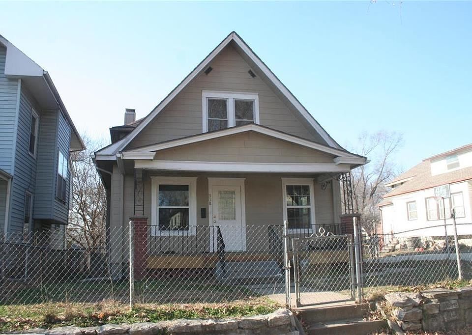 1st image of 318 N Lawndale Ave