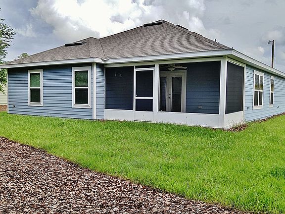 3rd image of 25124 Sw 4th Ln