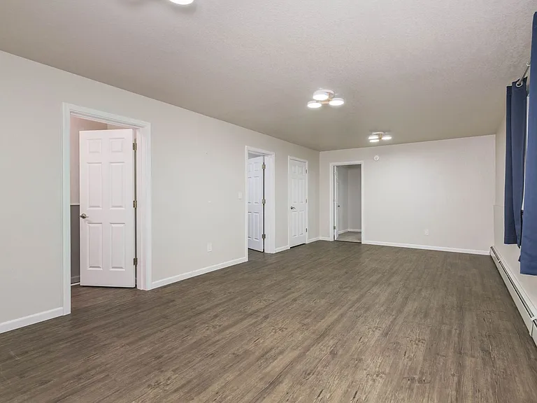 2826 Totem Dr — Photo 16