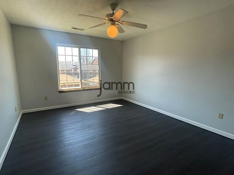 8671 Scenicview Dr #206 — Photo 16