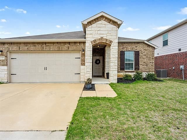 1st image of 2313 Parda Alpina Ln