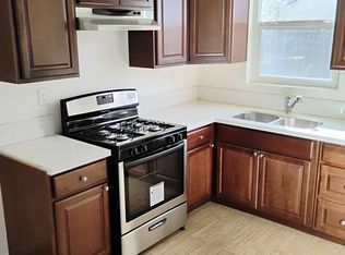 18924-18934 Gault St #18924, Reseda, CA 91335