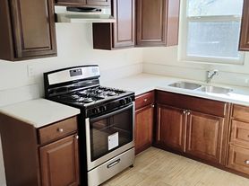 18924-18934 Gault Street