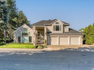 2367 NW 141st Pl, Portland, OR 97229