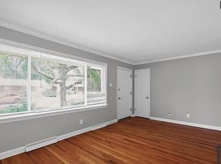 300 Rand Dr, Saint Louis, MO 63135