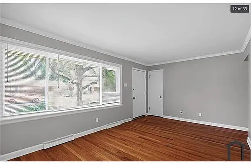 300 Rand Dr Photo 1