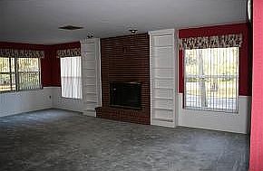 2nd image of 6110 N Lecanto Hwy