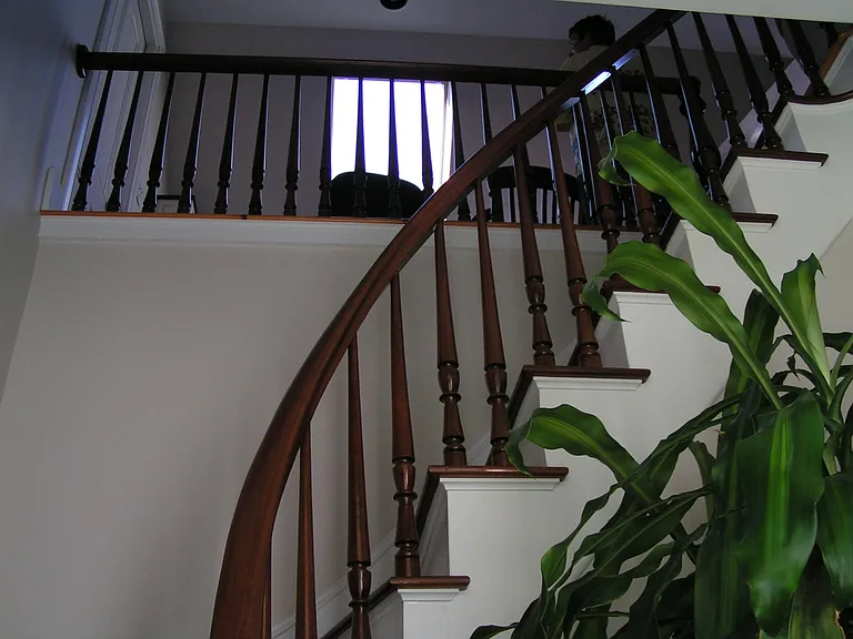 122 Elm St #2 — Photo 13
