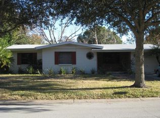 630 Carvell Dr, Winter Park, FL 32792