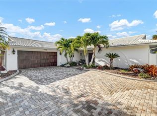 3219 Seaway Dr, New Port Richey, FL 34652