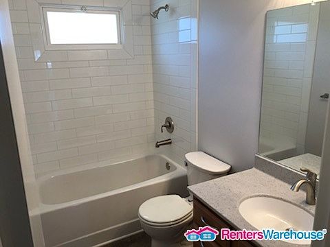 3rd image of 7536 Madison Ave