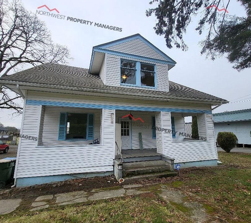 1st image of 2145 Jackson Hwy