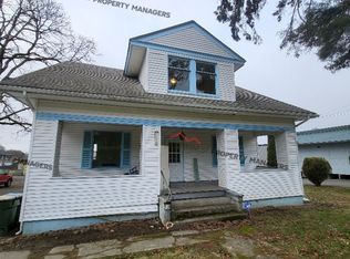 2145 Jackson Hwy, Chehalis, WA 98532