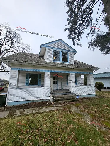 2145 Jackson Hwy Photo 1