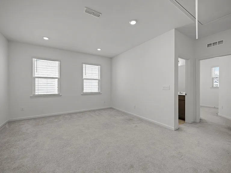 2710 Turner Pines Dr — Photo 15