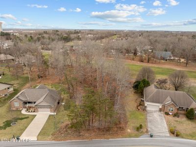 47 E Deer Creek Dr Lot 55, Crossville, TN, 38571