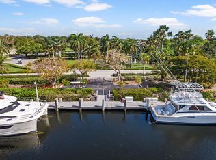 6 Gatehouse Rd, Key Largo, FL 33037