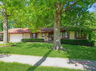 4700 40th St, Des Moines, IA 50310