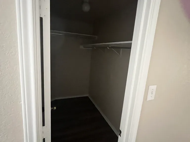 7806 Baxter Peak — Photo 5