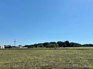 5400 Sunshine Ln, Kingston, OK 73439