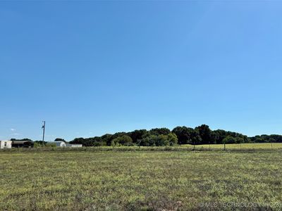 5400 Sunshine Ln, Kingston, OK, 73439