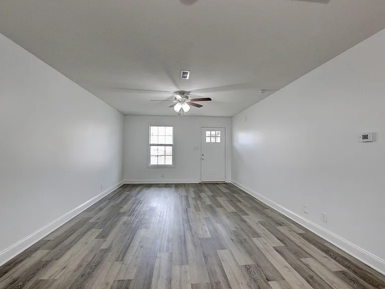 702 Ellie Nat Dr — Photo 47
