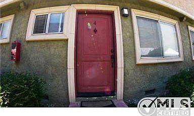 1st image of 20243 Cohasset St Unit 4