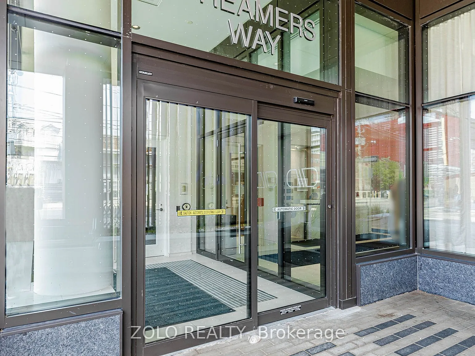 2 bed, $2,750 — Photo 4