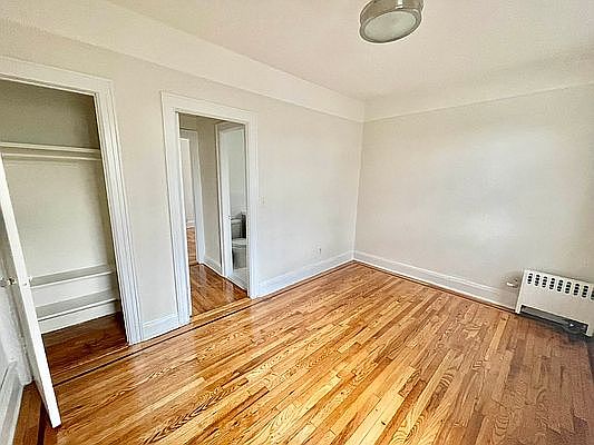 3rd image of 6815 Owls Head Ct #3B