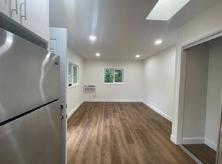 8315 Iris St #A, Oakland, CA