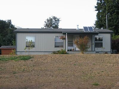 1st image of 2506 Wells Way
