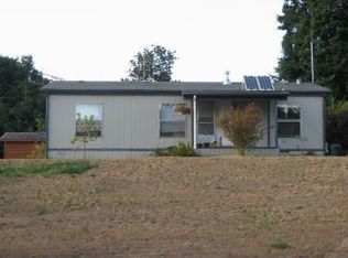 2506 Wells Way, Camano Island, WA 98282
