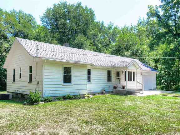 4th image of 27644 State Road 23