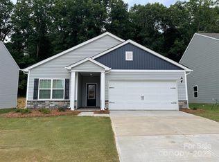 3238 Maple Ridge Dr, Gastonia, NC 28052