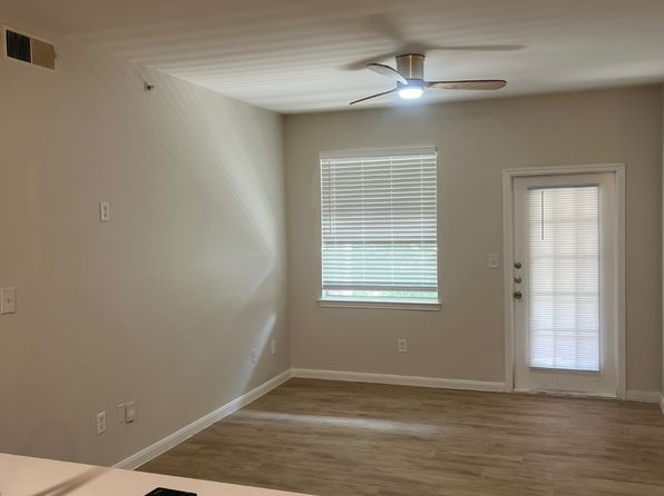 3304 Southern Oaks Blvd #11101