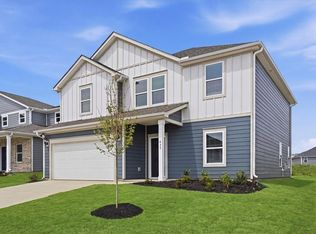 625 Hollybank St, Fountain Inn, SC 29644