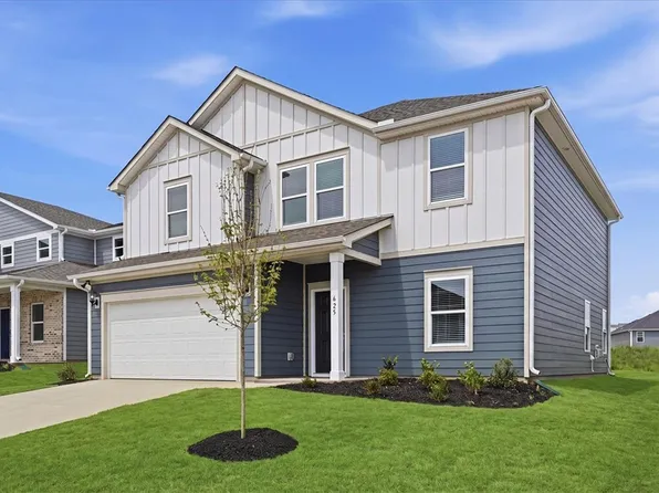 625 Hollybank St, Fountain Inn, SC 29644