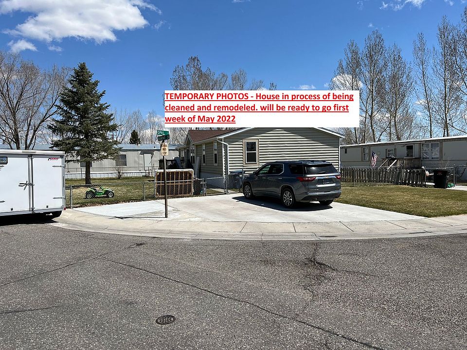 1st image of 101 Opal Dr