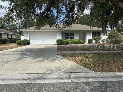 1st image of 4474 CAICOS DRIVE