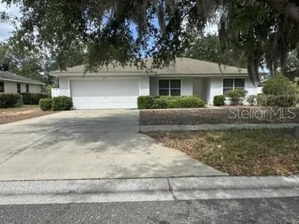 4474 Caicos Dr, Tavares, FL 32778