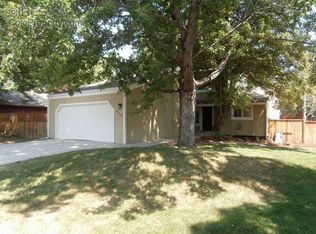 343 Leeward Ct, Fort Collins, CO 80525