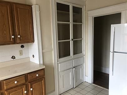 Kitchen1