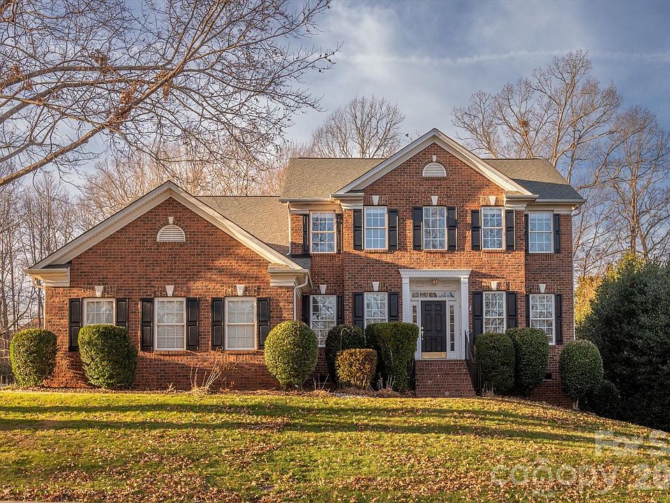 1st image of 8202 Denholme Dr
