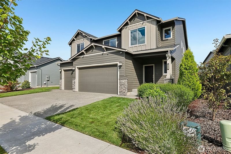 2nd image of 8702 N 5th Street