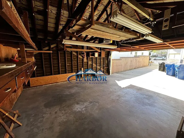 2632 S Averill Ave — Photo 20