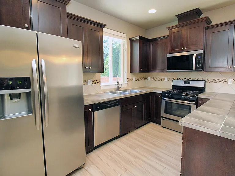 12654 Pavilion Pl — Photo 8