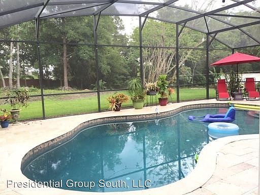 2nd image of 571 Napoleon Ln