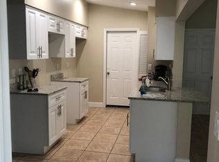 880 Bayard St, Pt Charlotte, FL 33948